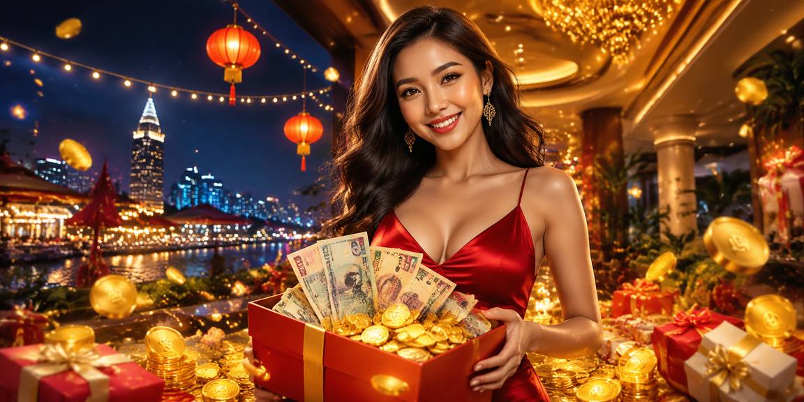 jum888 Những điều bạn cần biết trước khi bắt đầu