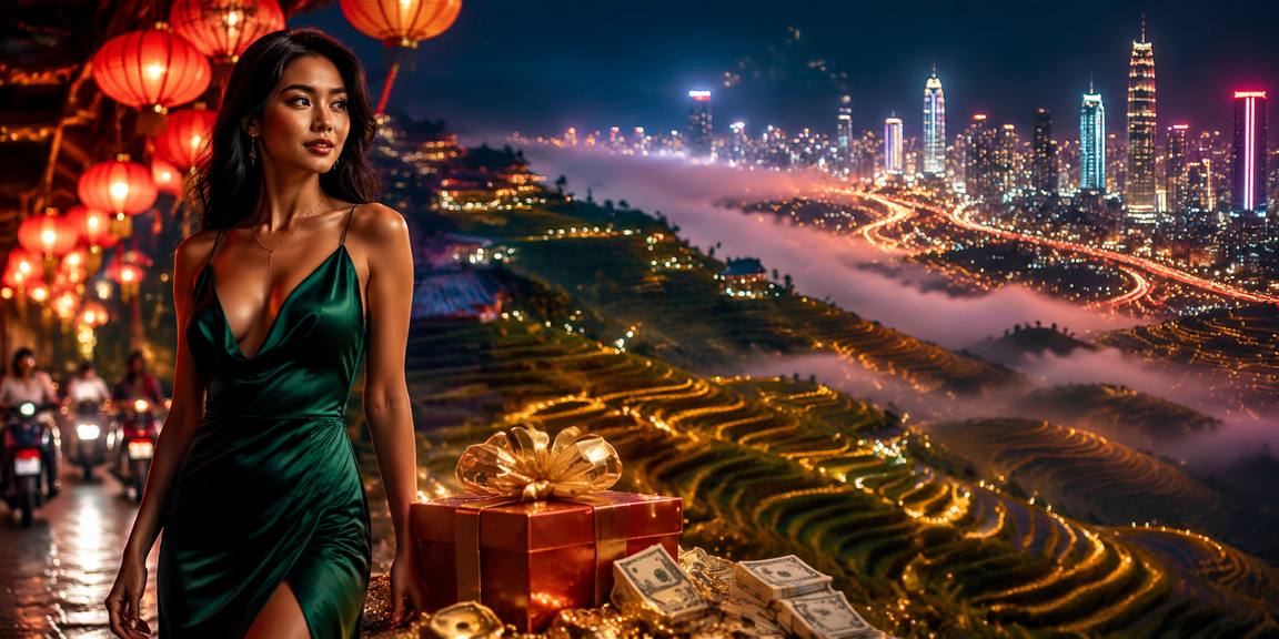 jum888 Kèo Thể Thao Trực Tiếp Ngay Trên Điện Thoại