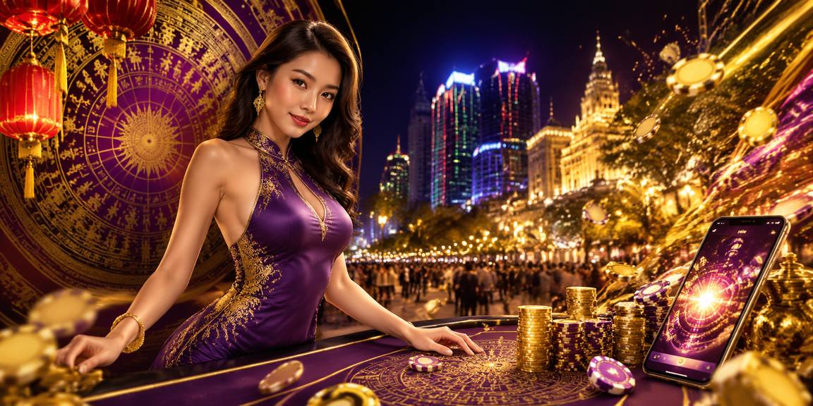 jum888 Bàn chơi live, slot và thể thao — tất cả trong một sảnh