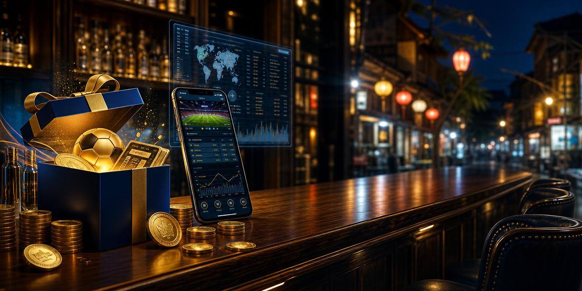 jum888 jum888 — casino di động sinh ra cho người Việt